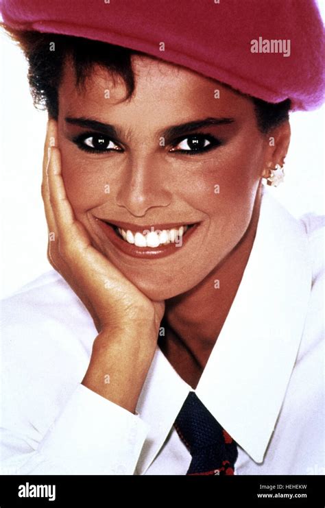 shari belafonte harper